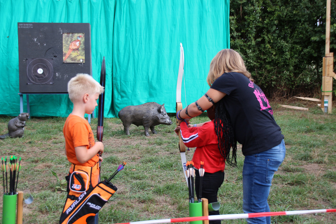 Treckertreffen 2018