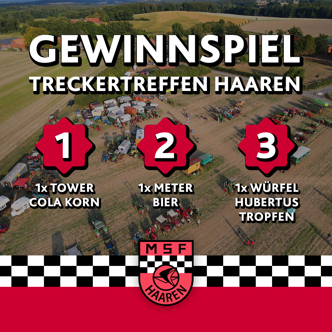 Instagram Gewinnspiel
