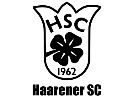 HSC Haaren