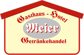 Meier